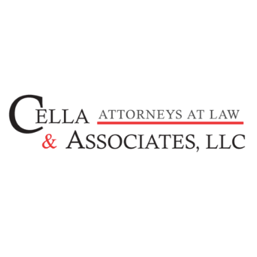 Cella & Associates, LLC - Fort Lee Photo