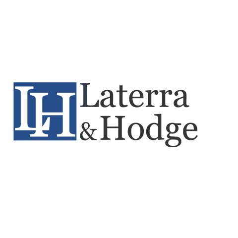 Laterra & Hodge, LLC