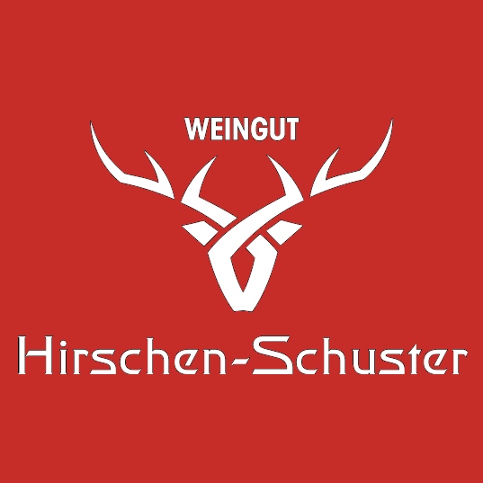 Logo von Weingut & Gästehaus Hirschen-Schuster