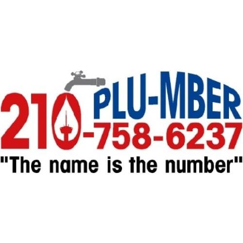 210-Plumber