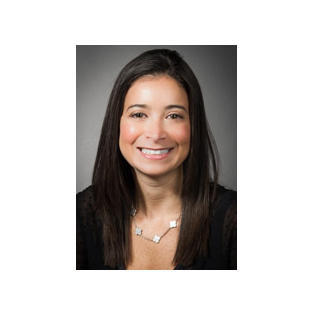 Jennifer Kurtz, DO
