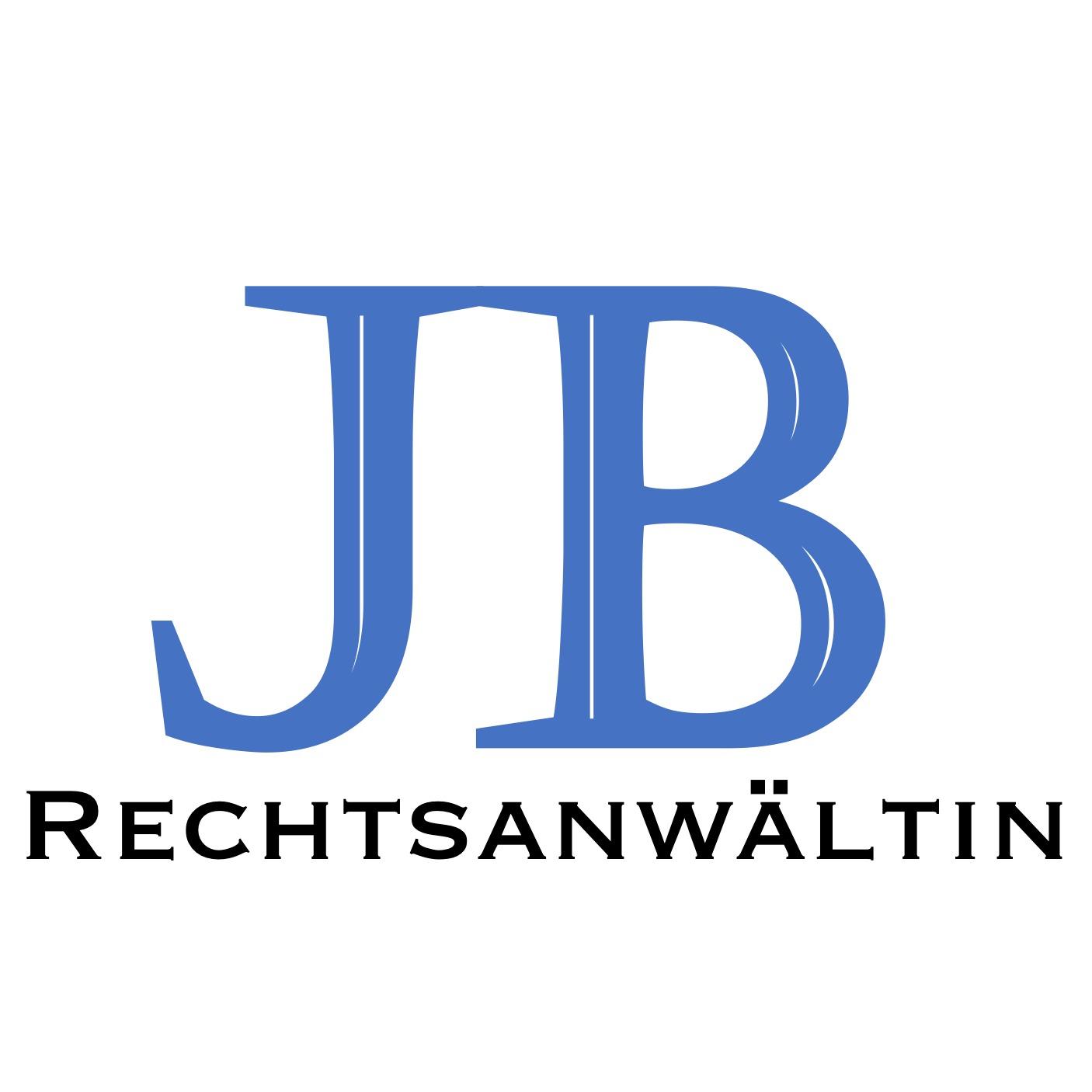 Logo von Anwaltskooperation Blau & Neupärtl