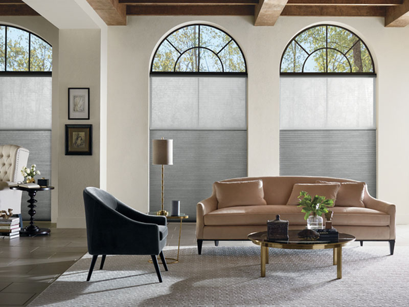 Classic Home Dallas Image