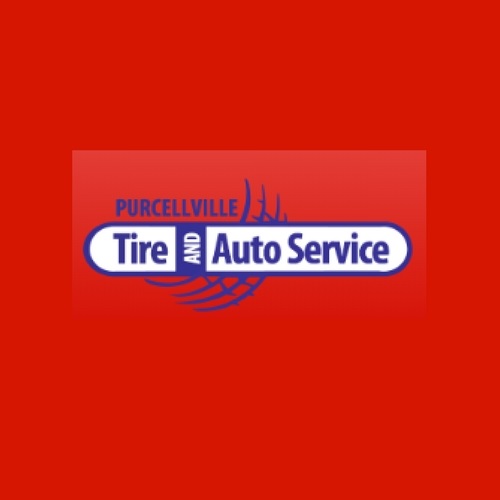 Purcellville Tire & Auto