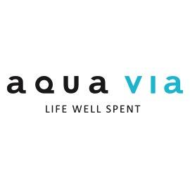 Aqua Via