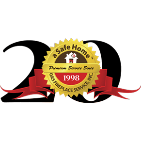 A Safe Home Gas Fireplace Service Inc Littleton Co A Safe Home Gas Fireplace Service Inc Littleton Co