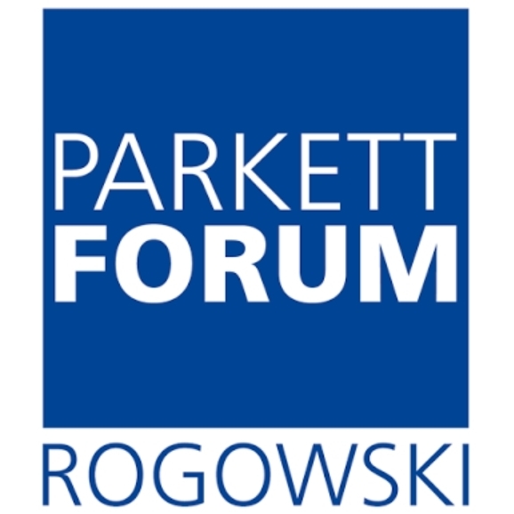 Logo von Frank Rogowski Parkett Studio