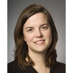 Kristen Kelly Pierce, MD