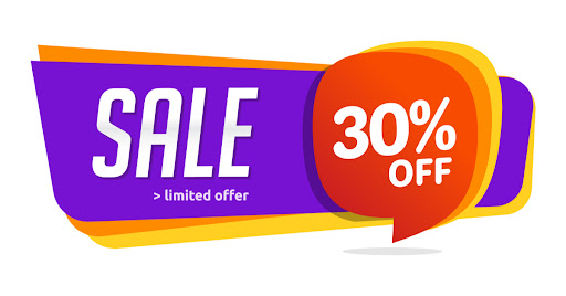 Trukmann's Reprographics Image