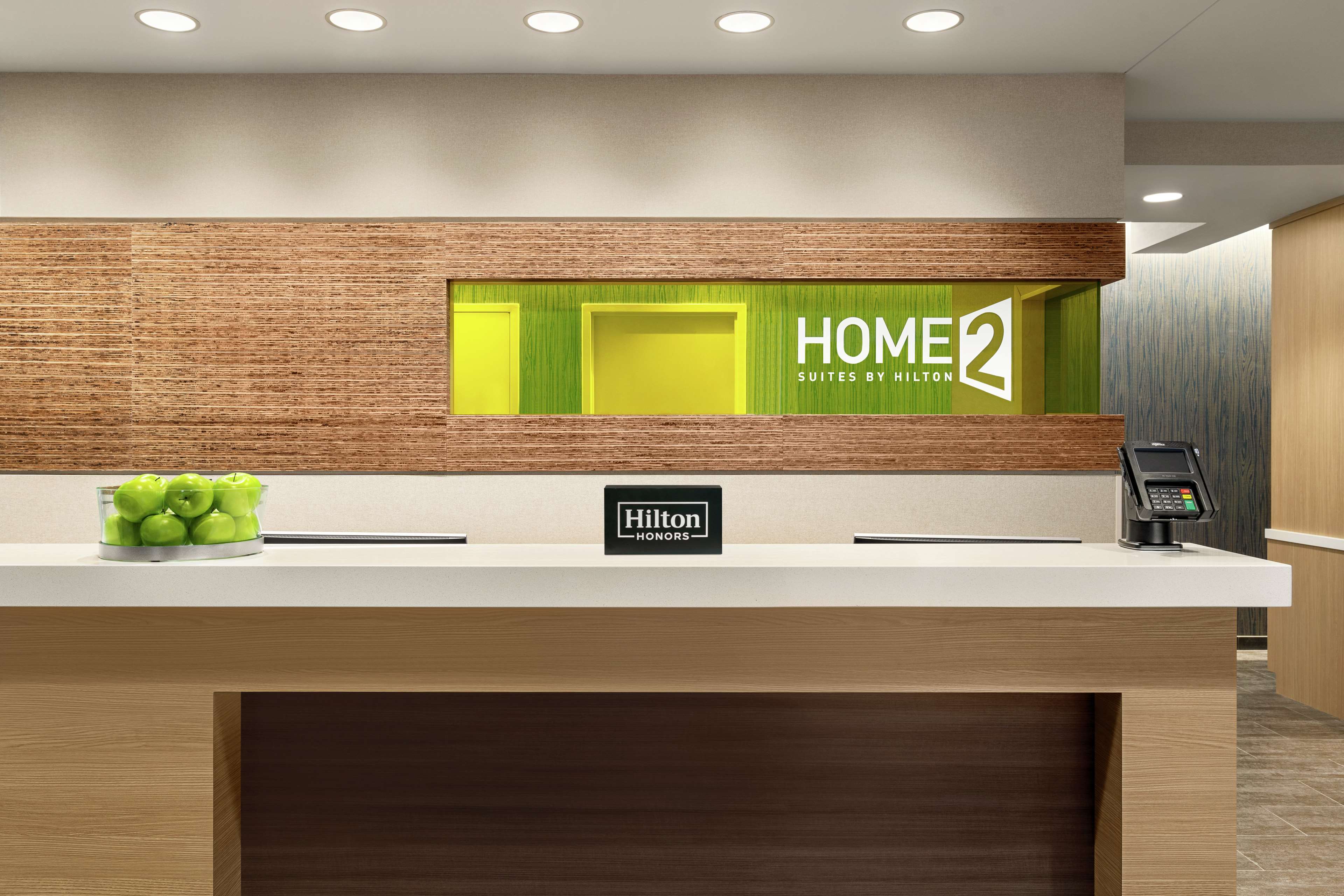 Home2 Suites by Hilton Glen Mills Chadds Ford Photo