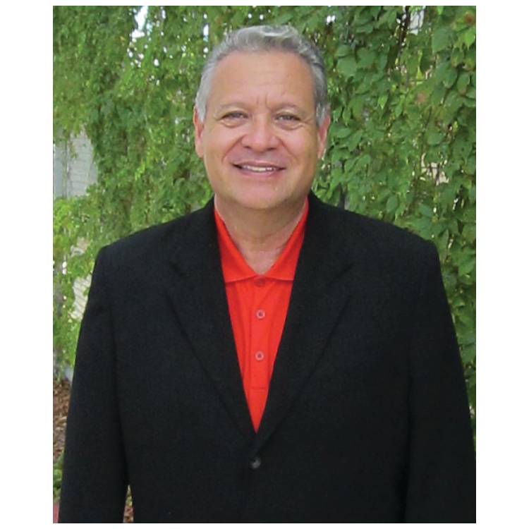 Rick West - State Farm Insurance Agent Logo