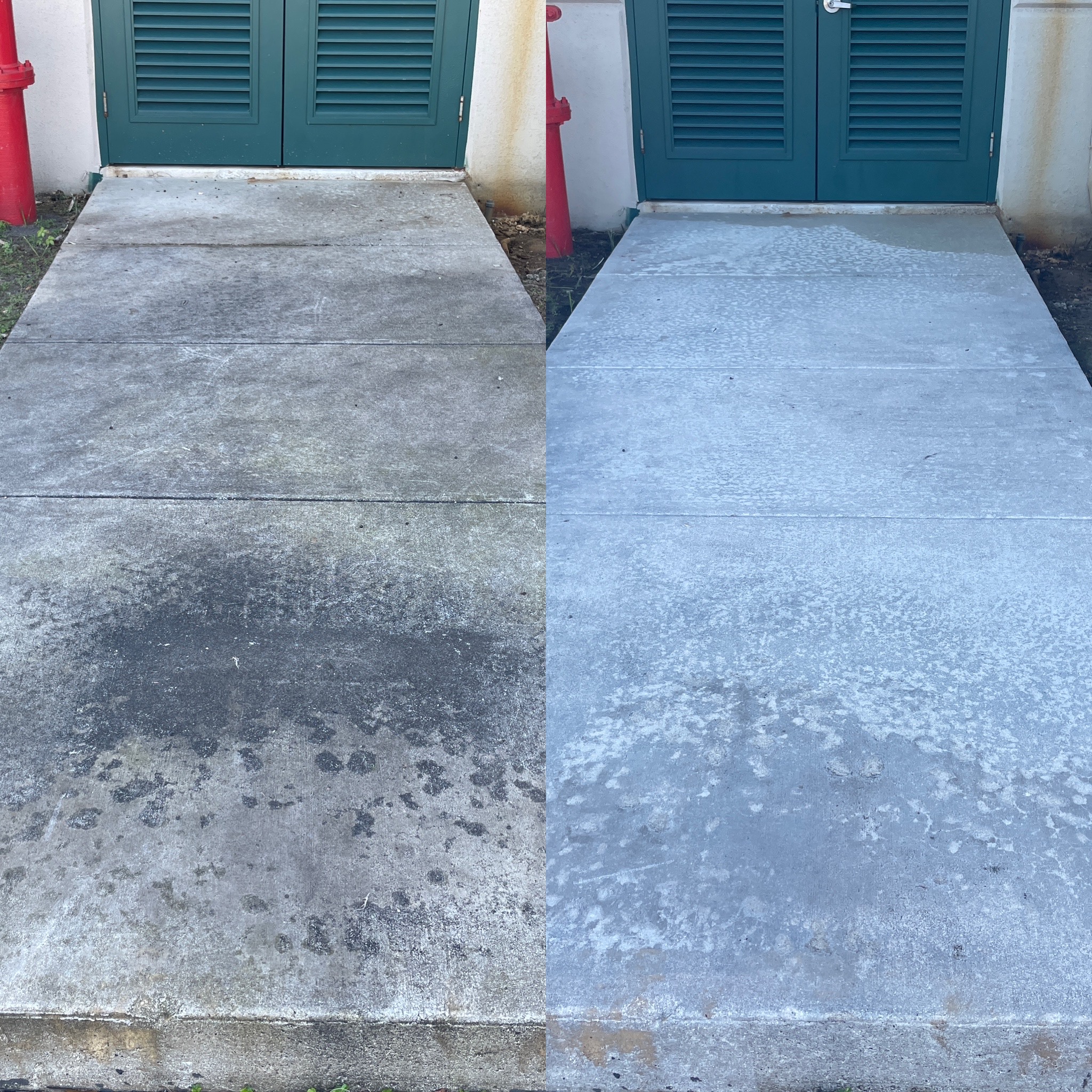 Window Hero Boca Raton Image