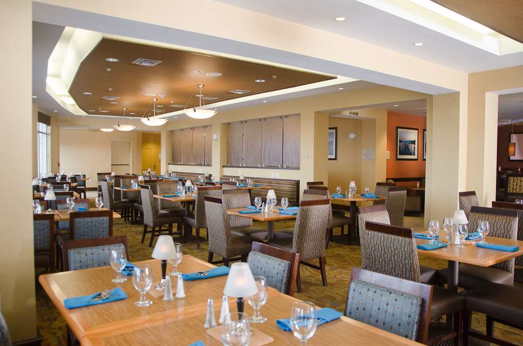 Hilton Garden Inn Watertown/Thousand Islands Image