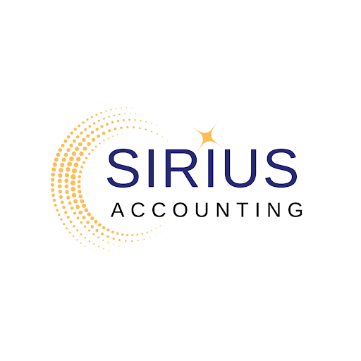 Sirius Accounting LLC