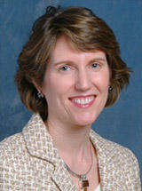 Deborah Herrmann, MD Photo