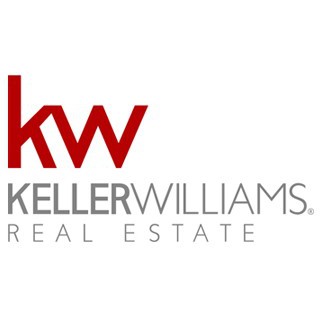 Michael Angerhauser | Keller Williams Real Estate
