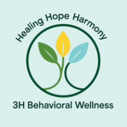 3H Behavioral Wellness