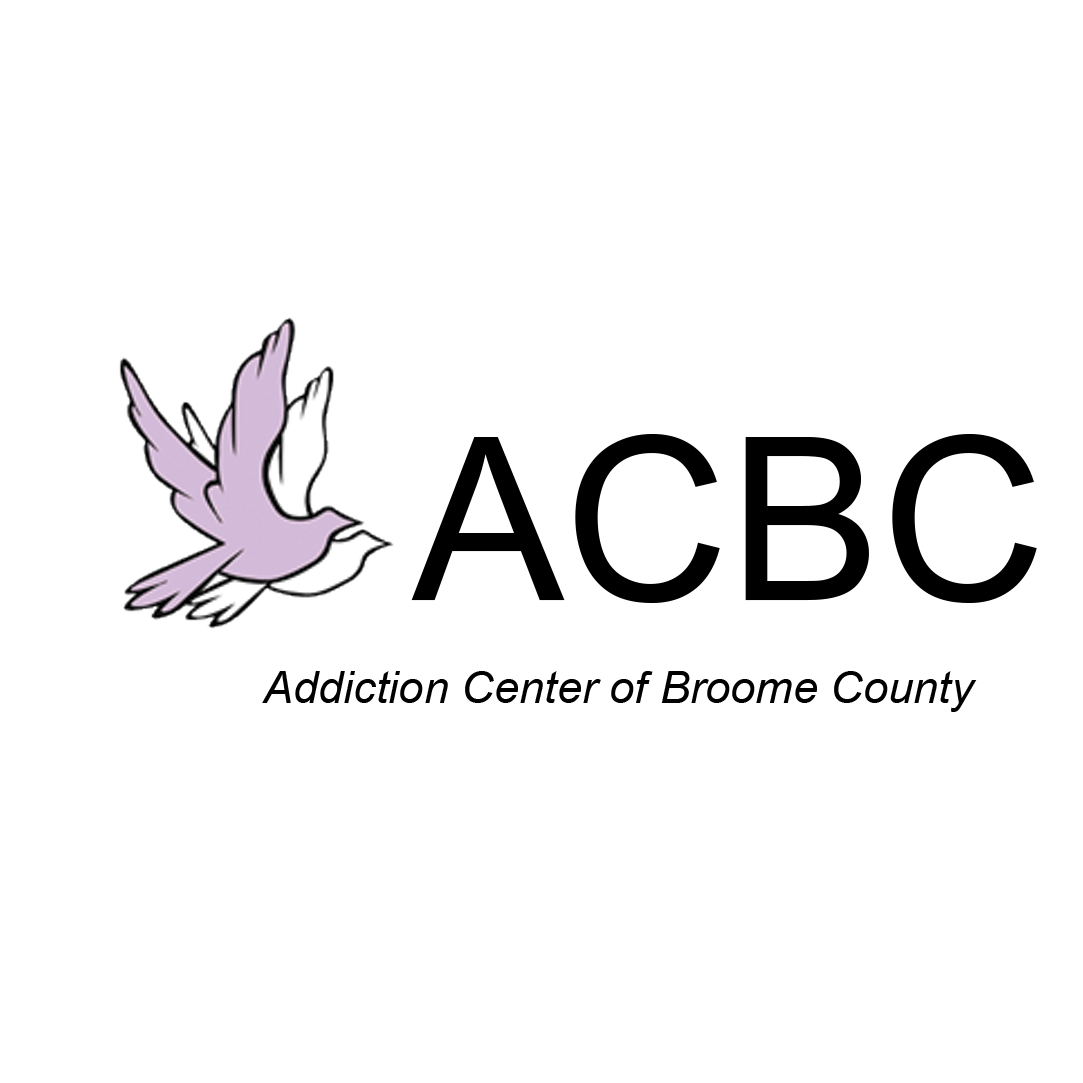 Addiction Center of Broome County