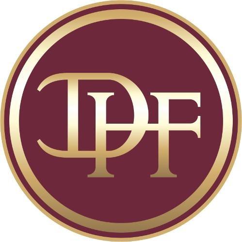 Denton's Hardwood Flooring | Hardwood Floor Installation | Refinishing Knoxville TN