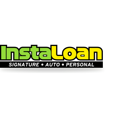 InstaLoan Loans Photo