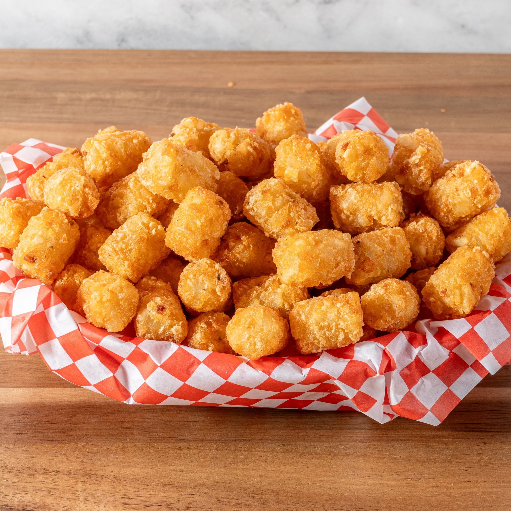 Tots