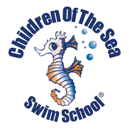 Children of the Sea
