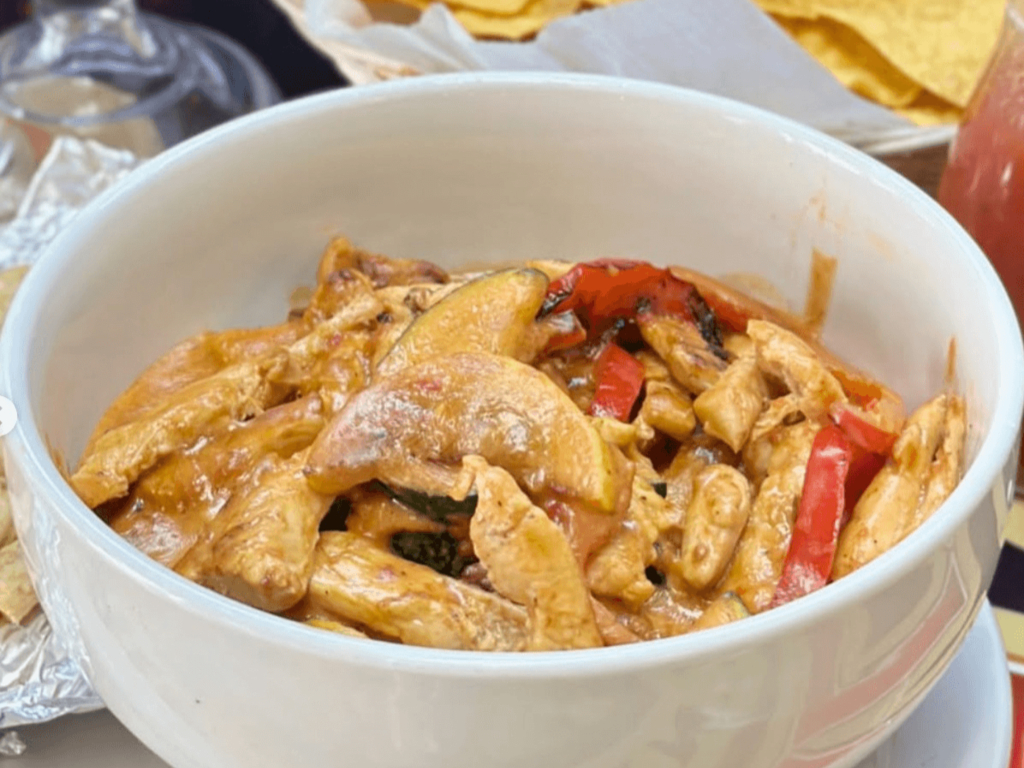 Jalisco Bowl