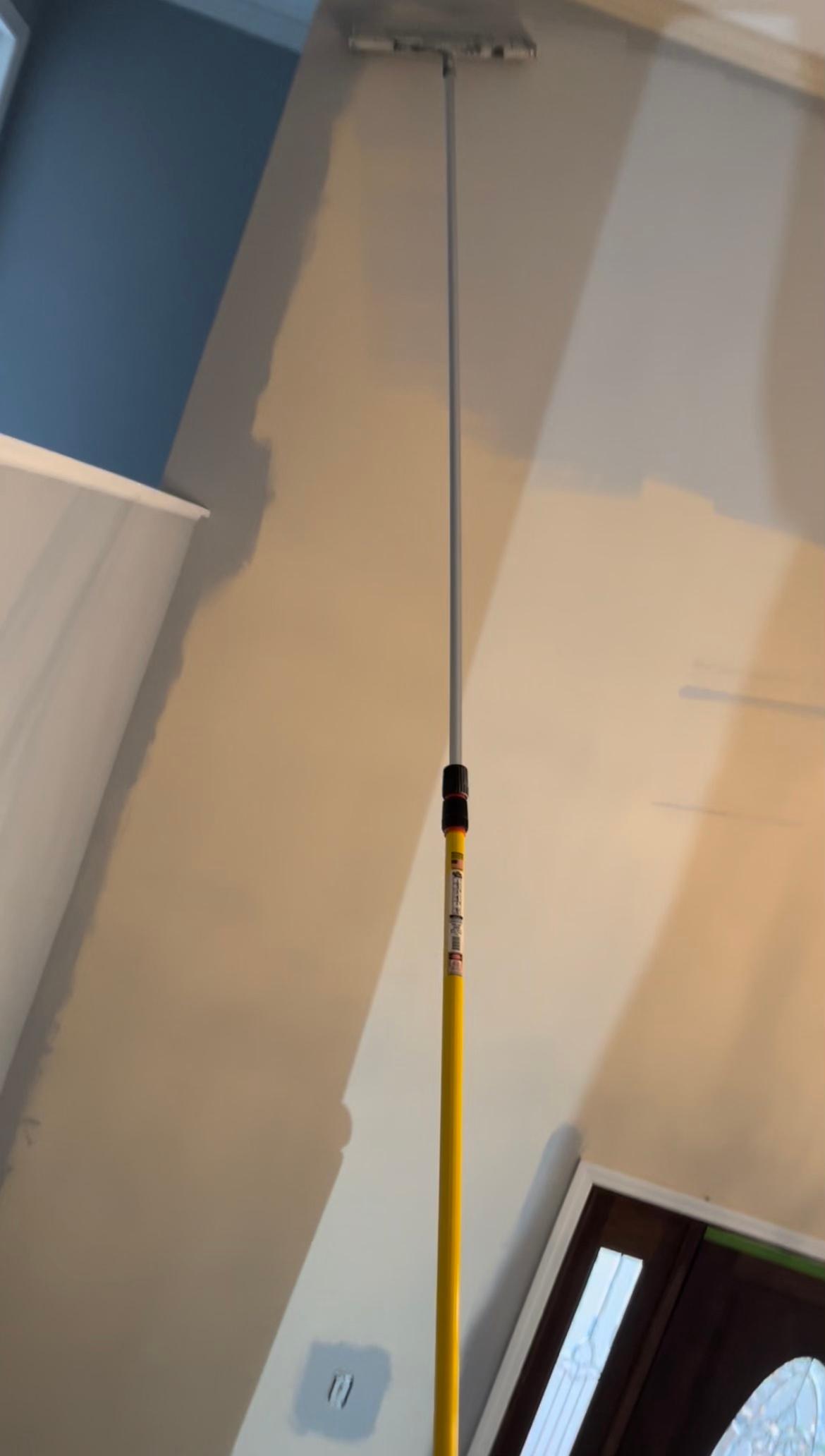 A Touch of Anne Restoration & Cleaning Solutions Image