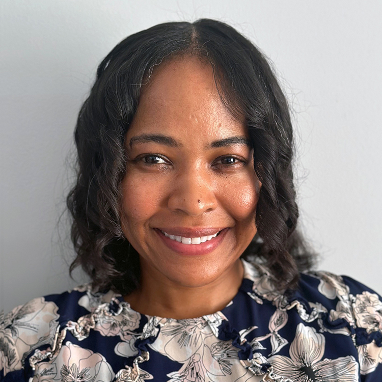profile headshot