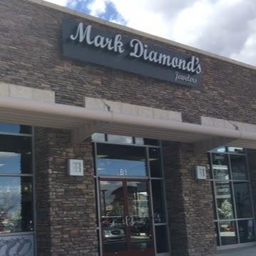 Mark Diamond's Jewelers