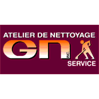 Atelier G N Service Inc Repentigny