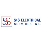 S & S Electrical Services Inc Hamilton