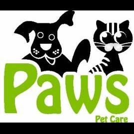 Paws Pet Care Pet Sitting & Dog Walking Photo