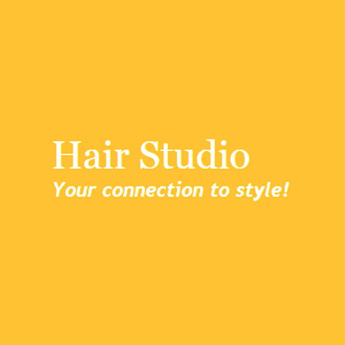 Hair Studio 626