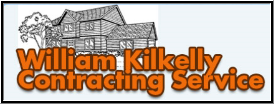 Images Kilkelly William Contracting Service