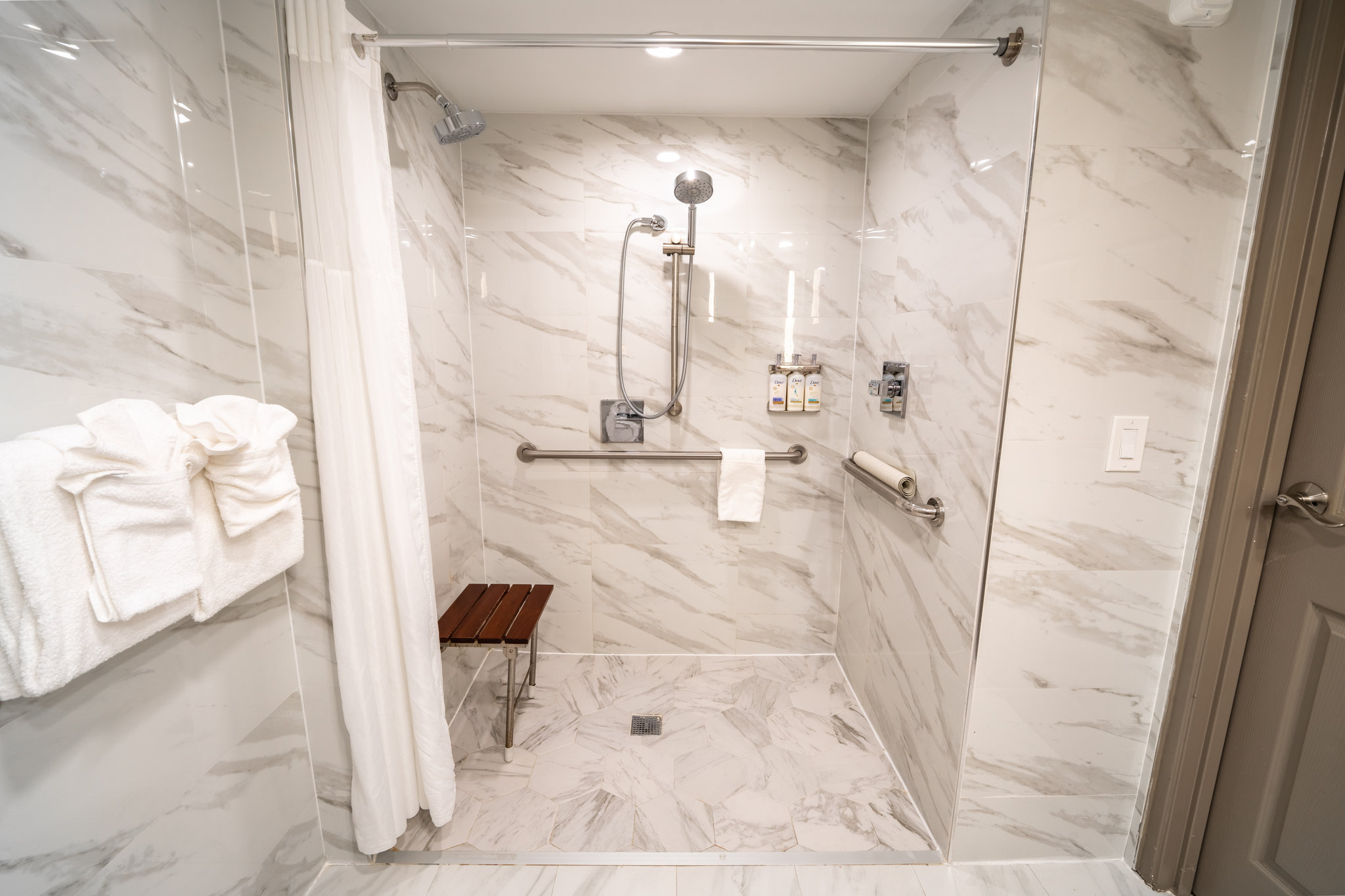 Holiday Inn Express St. Augustine Dtwn - Historic by IHG Image