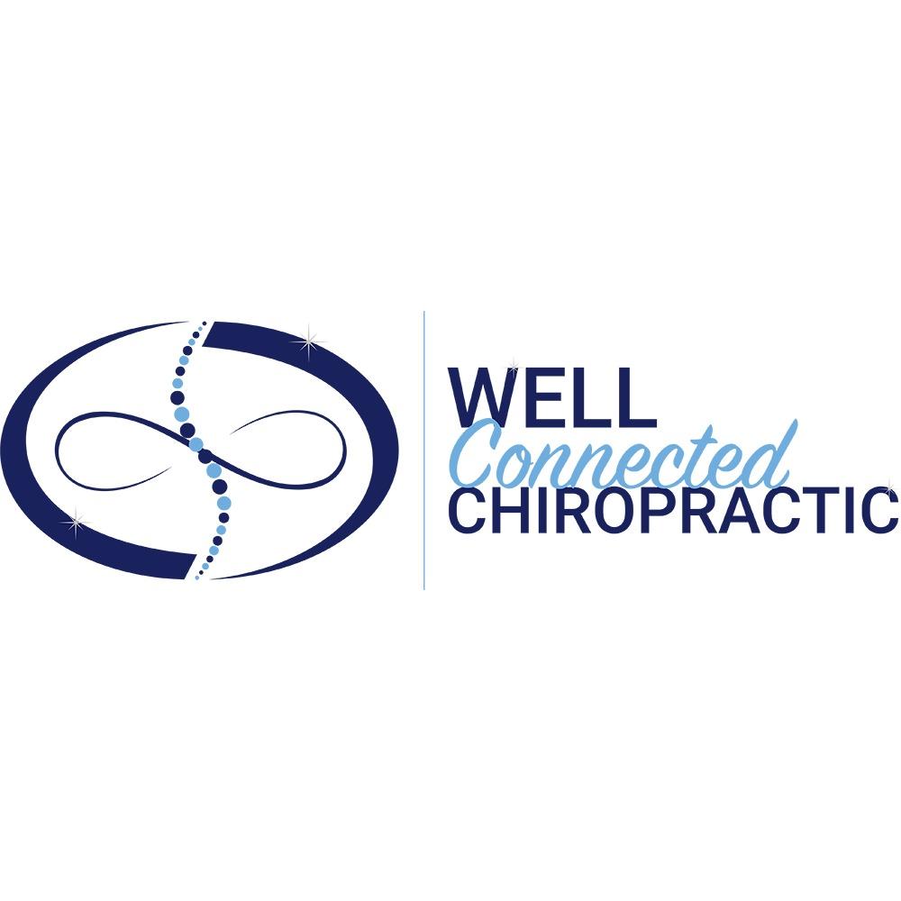 Well Connected Chiropractic Photo