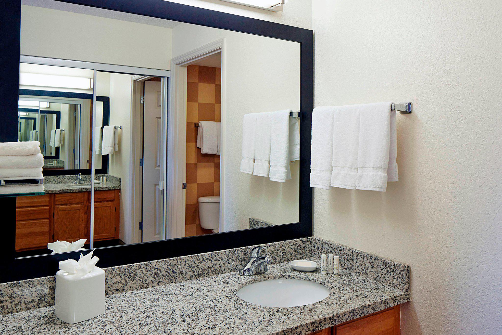 Residence Inn by Marriott Naples Photo