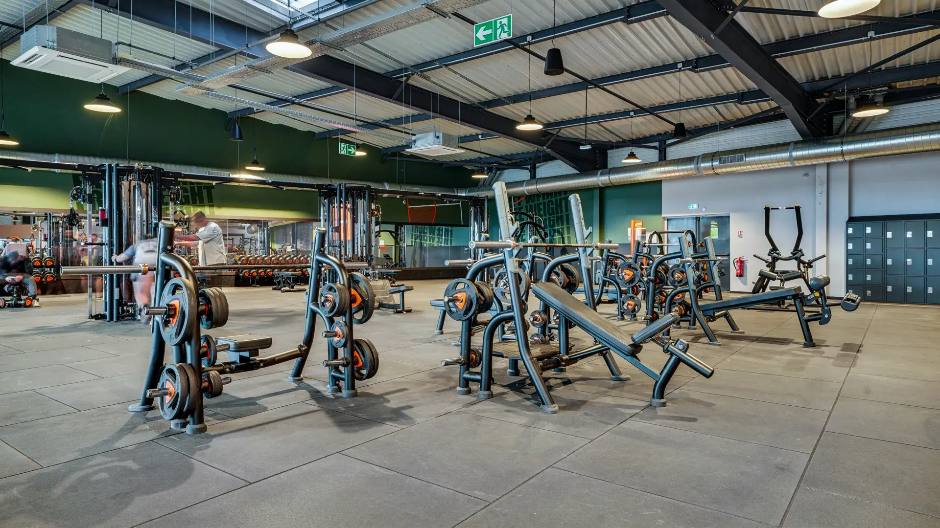 Miniature de la galerie