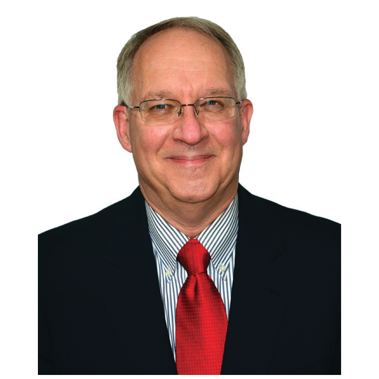 Rob Hoy - State Farm Insurance Agent Logo