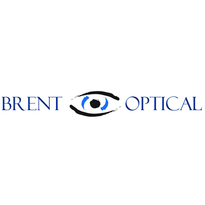 Brent Optical