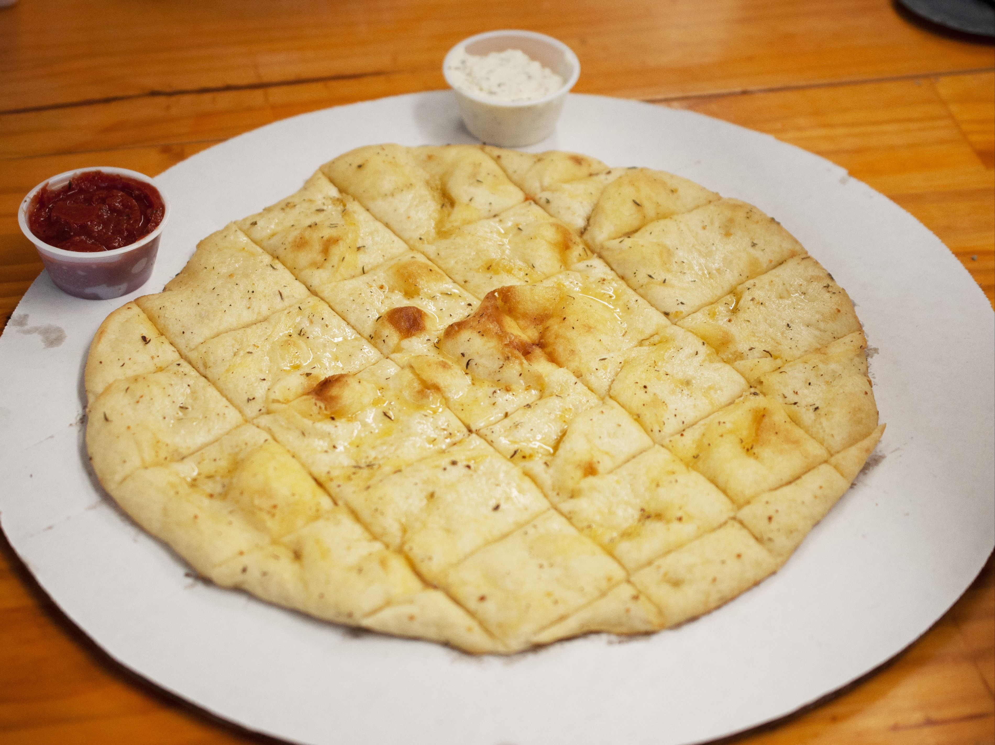 Medium Bread_Chips