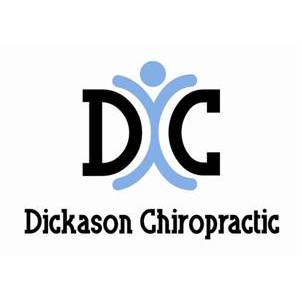 Dickason Chiropractic Logo