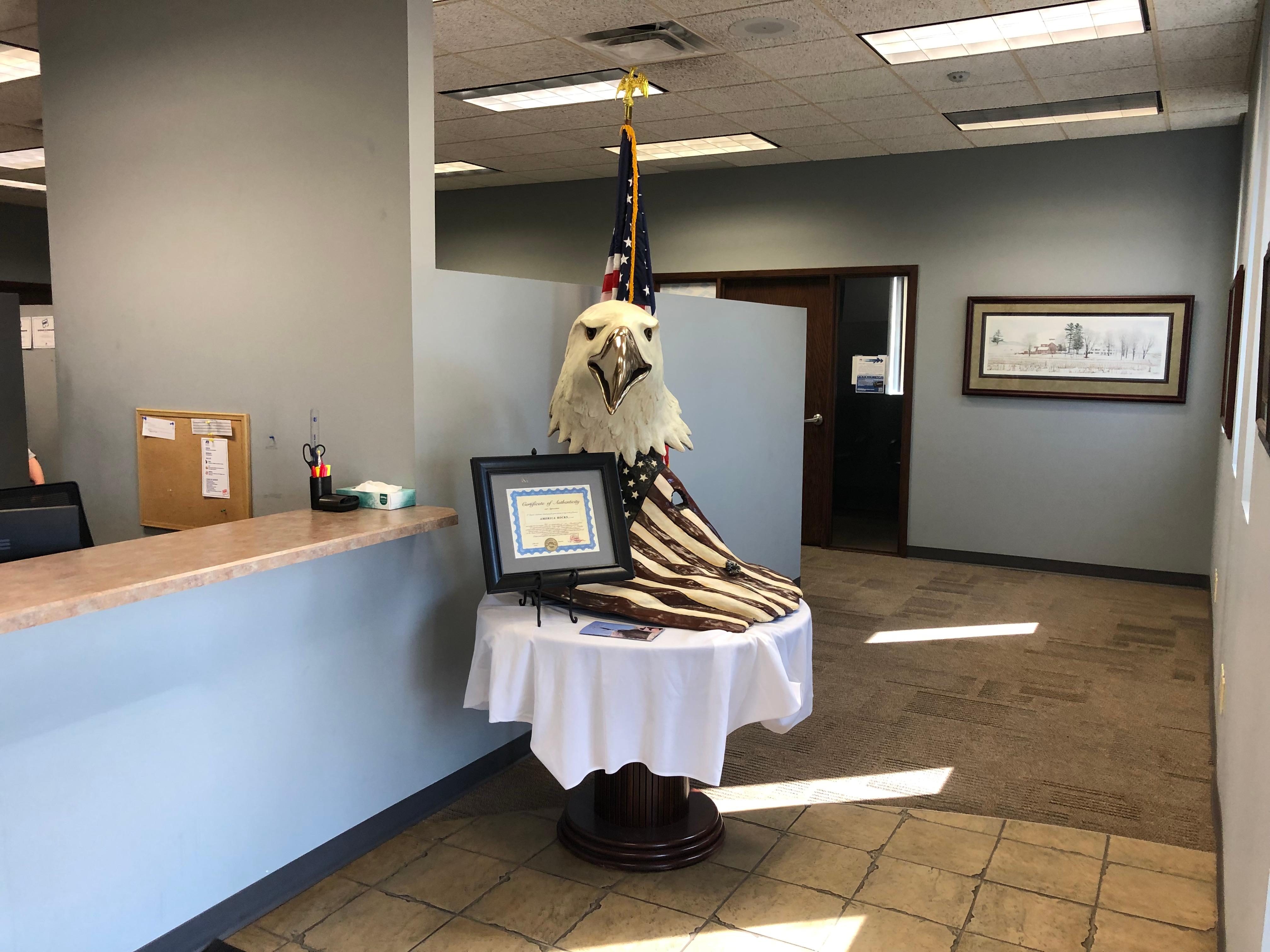 A&B Business Solutions Image