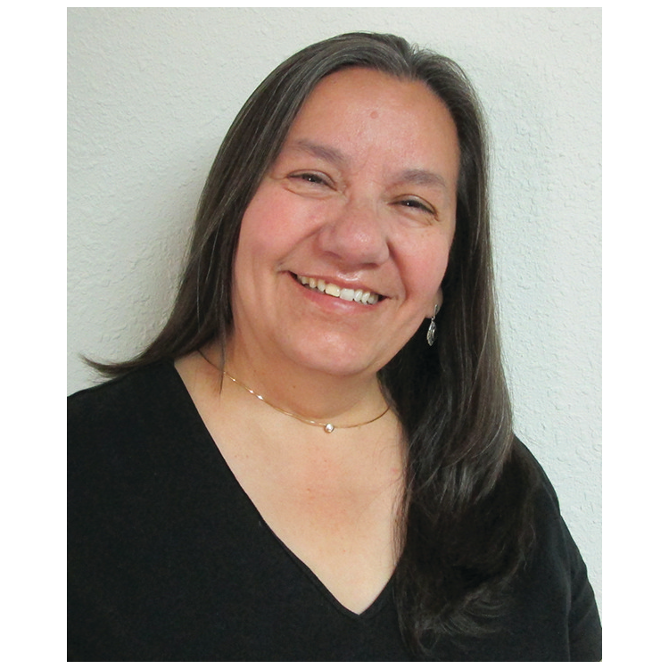 Vickie Robertson - State Farm Insurance Agent Logo