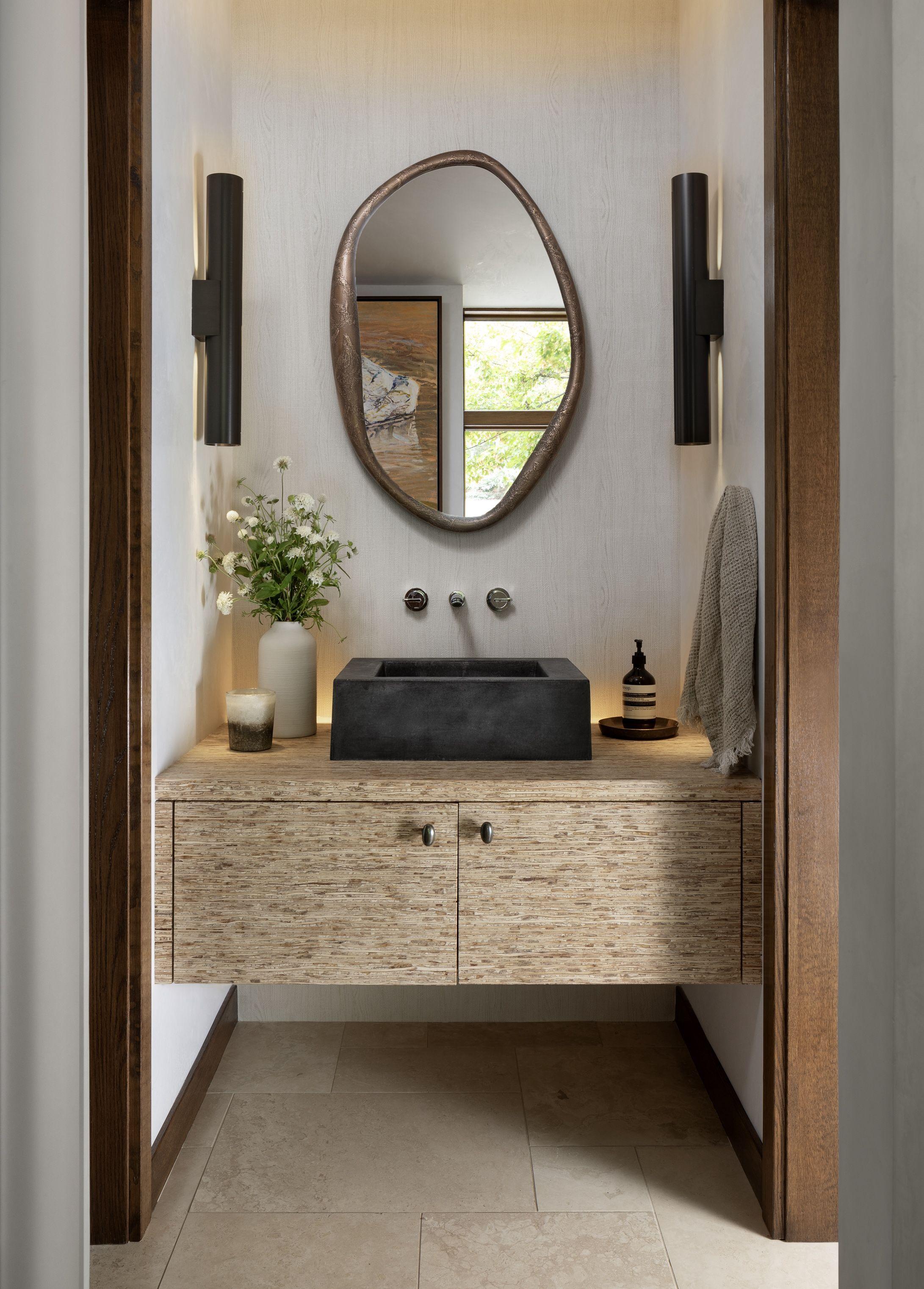 Joe McGuire Design - Aspen Interior Designers Image