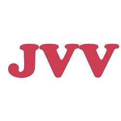 Jack's Variety & Vape
