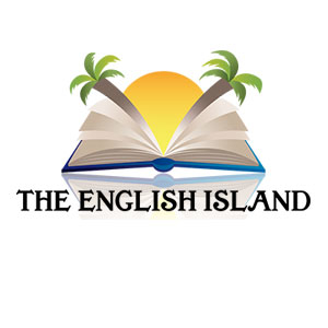 The English Island