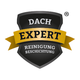 Logo von Dach Expert Storkow