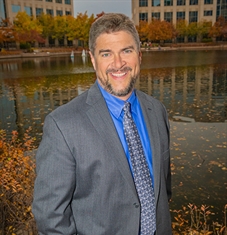 Tyler Mattson - Ameriprise Financial Services, LLC Photo